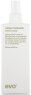 Evo Hair Style Mister Fantastic Texture Spray 200 ml
