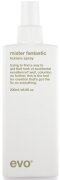 Evo Hair Style Mister Fantastic Texture Spray 200 ml