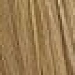 EVO Hair Style Mister Fantastic Your Tool for Creation (blonde)