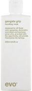Evo Hair Style Gangsta Grip Bonding Resin 200 ml