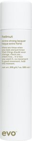 Evo Hair Style Helmut Finishing Spray 285 ml
