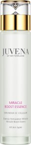 Juvena Skin Specialists Miracle Boost Essence 125 ml