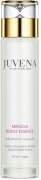 Juvena Skin Specialists Miracle Boost Essence 125 ml