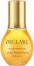 Declare Caviarperfection Caviar Beautifying Serum 50 ml