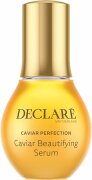 Declare Caviarperfection Caviar Beautifying Serum 50 ml