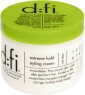 Revlon d:fi Extreme Hold Styling Cream 150 ml