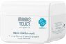 Marlies Möller Marine Moisture Mask 125 ml