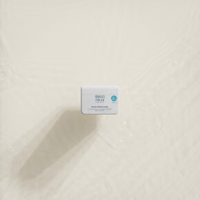 Marlies M&ouml;ller Marine Moisture Mask 125 ml