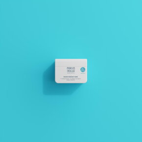 Marlies M&ouml;ller Marine Moisture Mask 125 ml