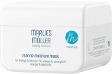 Marlies Möller Marine Moisture Mask 125 ml