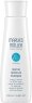 Marlies Möller Marine Moisture Shampoo 200 ml