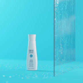 Marlies M&ouml;ller Marine Moisture Shampoo 200 ml