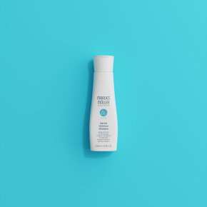 Marlies M&ouml;ller Marine Moisture Shampoo 200 ml