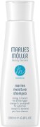 Marlies Möller Marine Moisture Shampoo 200 ml