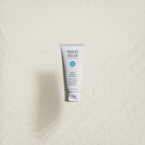 Marlies M&ouml;ller Marine Moisture Conditioner 200 ml