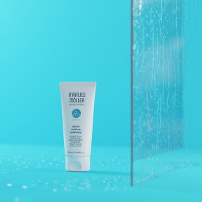 Marlies M&ouml;ller Marine Moisture Conditioner 200 ml