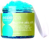 Essie Marine Sea Salts 510 g
