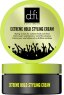 Revlon d:fi Extreme Hold Styling Cream