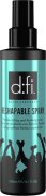 Revlon d:fi Reshapable Spray