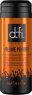 Revlon d:fi Volume Powder 10 g