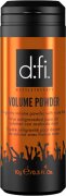 Revlon d:fi Volume Powder 10 g
