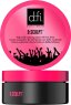 Revlon d:fi d:Sculpt Styling Cream