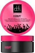 Revlon d:fi d:Sculpt Styling Cream