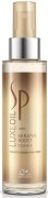 Wella SP System Professional LuxeOil Keratin Boost Essenz 100 ml