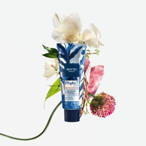 Phyto 7 Nutrition Haartagescreme 50 ml