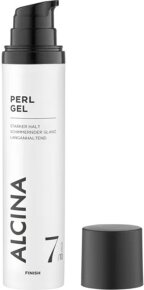 ALCINA Strong Perl-Gel 100 ml