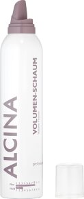 Alcina Professional Volumen-Schaum AER 300 ml