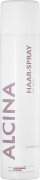 Alcina Professional Haar-Spray AER 500 ml