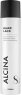 ALCINA Professional Haar-Lack AER 400 ml