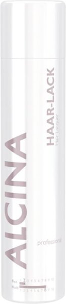 4008666198839 - Professional Haar-Lack AER 500 ml 4008666198839 - Professional Haar-Lack AER 500 ml