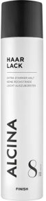ALCINA Professional Haar-Lack AER 400 ml