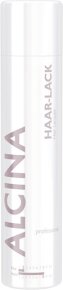 Alcina Professional Haar-Lack AER 500 ml