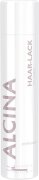 Alcina Professional Haar-Lack AER 500 ml