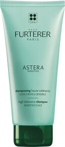 Rene Furterer Astera Sensitive Hochverträgliches Shampoo 200 ml