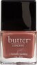 butter London Nagellack Aston 11 ml