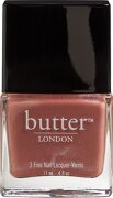 butter London Nagellack Aston 11 ml