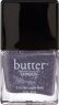 butter London Nagellack No More Waity,Katie 11 ml