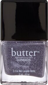 butter London Nagellack No More Waity,Katie 11 ml