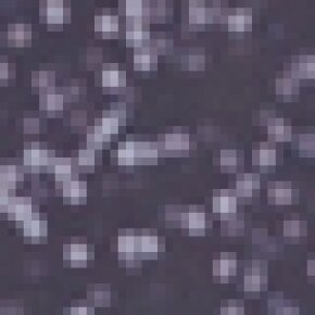 butter London Nagellack No More Waity,Katie 11 ml