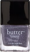 butter London Nagellack No More Waity,Katie 11 ml