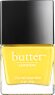 butter London Nagellack Pimms 11 ml