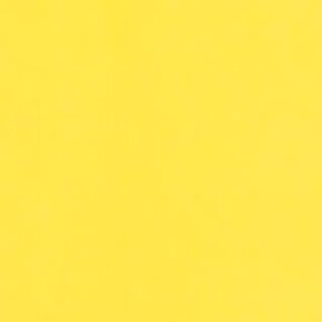 butter London Nagellack Pimms 11 ml