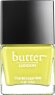 butter London Nagellack Wellies 11 ml