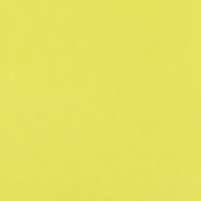 butter London Nagellack Wellies 11 ml