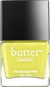 butter London Nagellack Wellies 11 ml