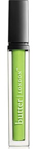 butter London Colour Mascara Jaded Jack 9,5 ml